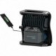 SCANGRIP NOVA 10 CONNECT – 03.6102C – 10000 lm