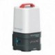 SCANGRIP AREA 10 CONNECT – 03.6103C – 10000 lm