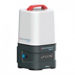 SCANGRIP AREA 10 CONNECT – 03.6103C – 10000 lm