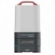 SCANGRIP AREA 10 CONNECT – 03.6103C – 10000 lm