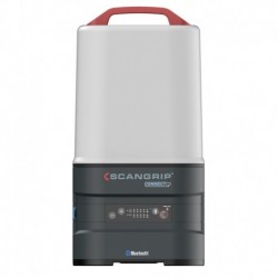 SCANGRIP AREA 10 CONNECT – 03.6103C – 10000 lm