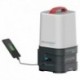 SCANGRIP AREA 10 CONNECT – 03.6103C – 10000 lm