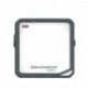 SCANGRIP VEGA 4 CONNECT – 03.6104C – 4000 lm