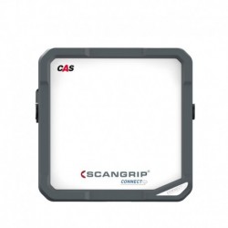 SCANGRIP VEGA 4 CONNECT – 03.6104C – 4000 lm