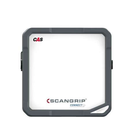 SCANGRIP VEGA 4 CONNECT – 03.6104C – 4000 lm