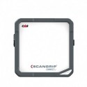 SCANGRIP VEGA 4 CONNECT – 03.6104C – 4000 lm