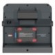 SCANGRIP VEGA 4 CONNECT – 03.6104C – 4000 lm