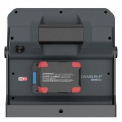 SCANGRIP VEGA 4 CONNECT – 03.6104C – 4000 lm