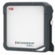 SCANGRIP VEGA 4 CONNECT – 03.6104C – 4000 lm