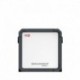 SCANGRIP VEGA 2 CONNECT – 03.6106C – 2000 lm