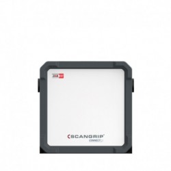 SCANGRIP VEGA 2 CONNECT – 03.6106C – 2000 lm