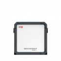 SCANGRIP VEGA 2 CONNECT – 03.6106C – 2000 lm