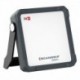 SCANGRIP VEGA 2 CONNECT – 03.6106C – 2000 lm