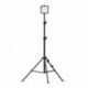 SCANGRIP VEGA 2 CONNECT – 03.6106C – 2000 lm
