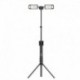SCANGRIP TOWER 8 CONNECT – 03.6107C – 8000 lm