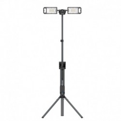 SCANGRIP TOWER 8 CONNECT – 03.6107C – 8000 lm