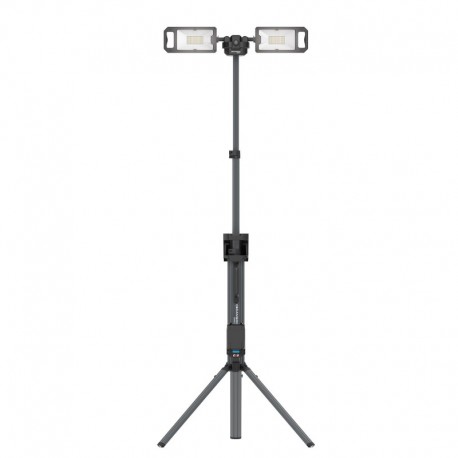 SCANGRIP TOWER 8 CONNECT – 03.6107C – 8000 lm