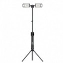 SCANGRIP TOWER 8 CONNECT – 03.6107C – 8000 lm