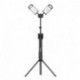 SCANGRIP TOWER 8 CONNECT – 03.6107C – 8000 lm