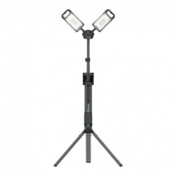 SCANGRIP TOWER 8 CONNECT – 03.6107C – 8000 lm