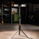 SCANGRIP TOWER 8 CONNECT – 03.6107C – 8000 lm