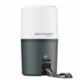 SCANGRIP AREA 6 CONNECT – 03.6108C – 6000 lm