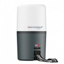 SCANGRIP AREA 6 CONNECT – 03.6108C – 6000 lm