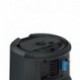 SCANGRIP AREA 6 CONNECT – 03.6108C – 6000 lm