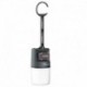 SCANGRIP AREA 6 CONNECT – 03.6108C – 6000 lm