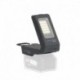 SCANGRIP BASIC CONNECT – 03.6109C – 1000 lm