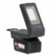 SCANGRIP BASIC CONNECT – 03.6109C – 1000 lm