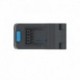 SCANGRIP BASIC CONNECT – 03.6109C – 1000 lm
