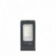 SCANGRIP BASIC CONNECT – 03.6109C – 1000 lm