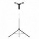 SCANGRIP TOWER COMPACT CONNECT – 03.6110C – 2500 lm