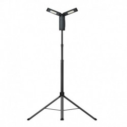 SCANGRIP TOWER COMPACT CONNECT – 03.6110C – 2500 lm