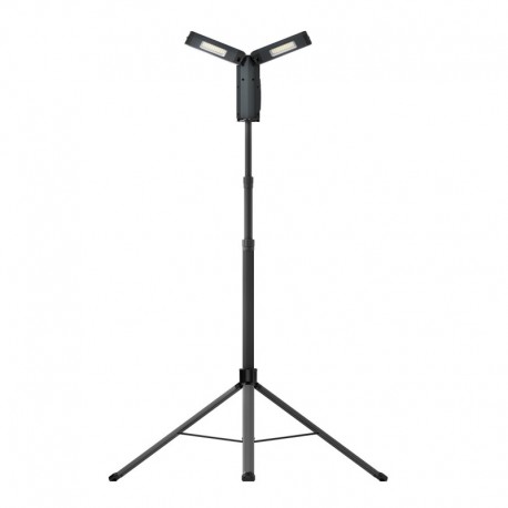 SCANGRIP TOWER COMPACT CONNECT – 03.6110C – 2500 lm