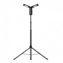 SCANGRIP TOWER COMPACT CONNECT – 03.6110C – 2500 lm
