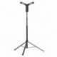 SCANGRIP TOWER COMPACT CONNECT – 03.6110C – 2500 lm