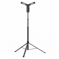 SCANGRIP TOWER COMPACT CONNECT – 03.6110C – 2500 lm