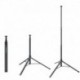 SCANGRIP TOWER COMPACT CONNECT – 03.6110C – 2500 lm