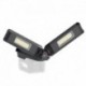 SCANGRIP DUO CONNECT – 03.6111C – 2500 lm