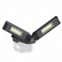 SCANGRIP DUO CONNECT – 03.6111C – 2500 lm