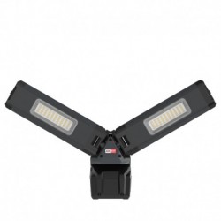 SCANGRIP DUO CONNECT – 03.6111C – 2500 lm