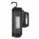 SCANGRIP DUO CONNECT – 03.6111C – 2500 lm