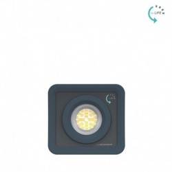 SCANGRIP NOVA MINI – 03.6200 – 1000 lm