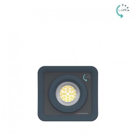 SCANGRIP NOVA MINI – 03.6200 – 1000 lm