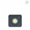 SCANGRIP NOVA MINI – 03.6200 – 1000 lm