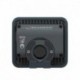 SCANGRIP NOVA MINI – 03.6200 – 1000 lm