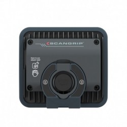 SCANGRIP NOVA MINI – 03.6200 – 1000 lm