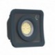 SCANGRIP NOVA MINI – 03.6200 – 1000 lm
